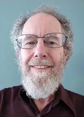 Liam Thompson – Analista di giochi da casinò e redattore iGaming